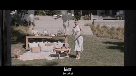 hbo经典剧集,hbo中世纪顶级美剧