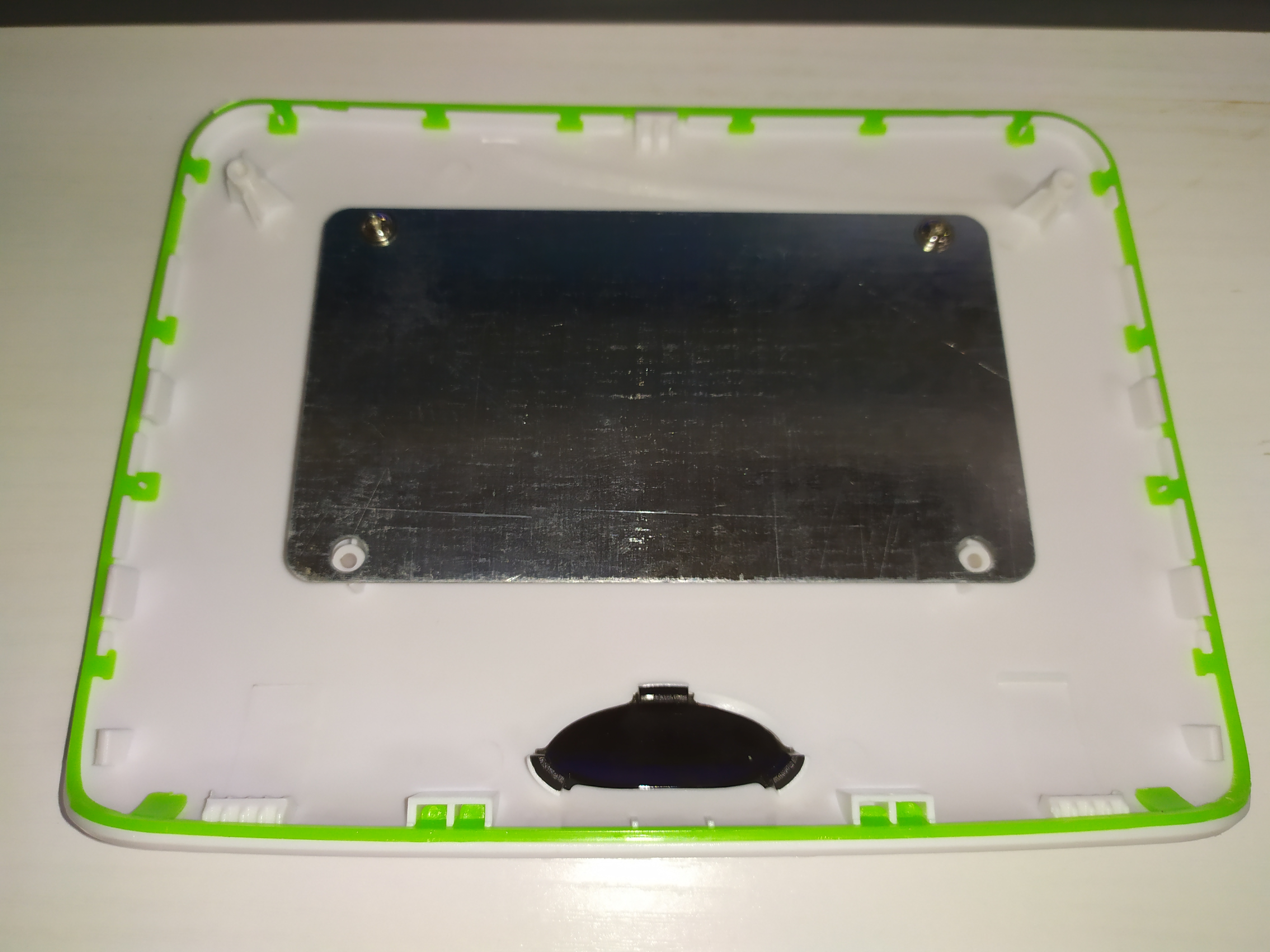 英菲克机顶盒i9怎样,英菲克i9机顶盒8核