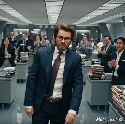 泰勒斯威夫特重录专辑的版权问题,泰勒斯威夫特有版权吗