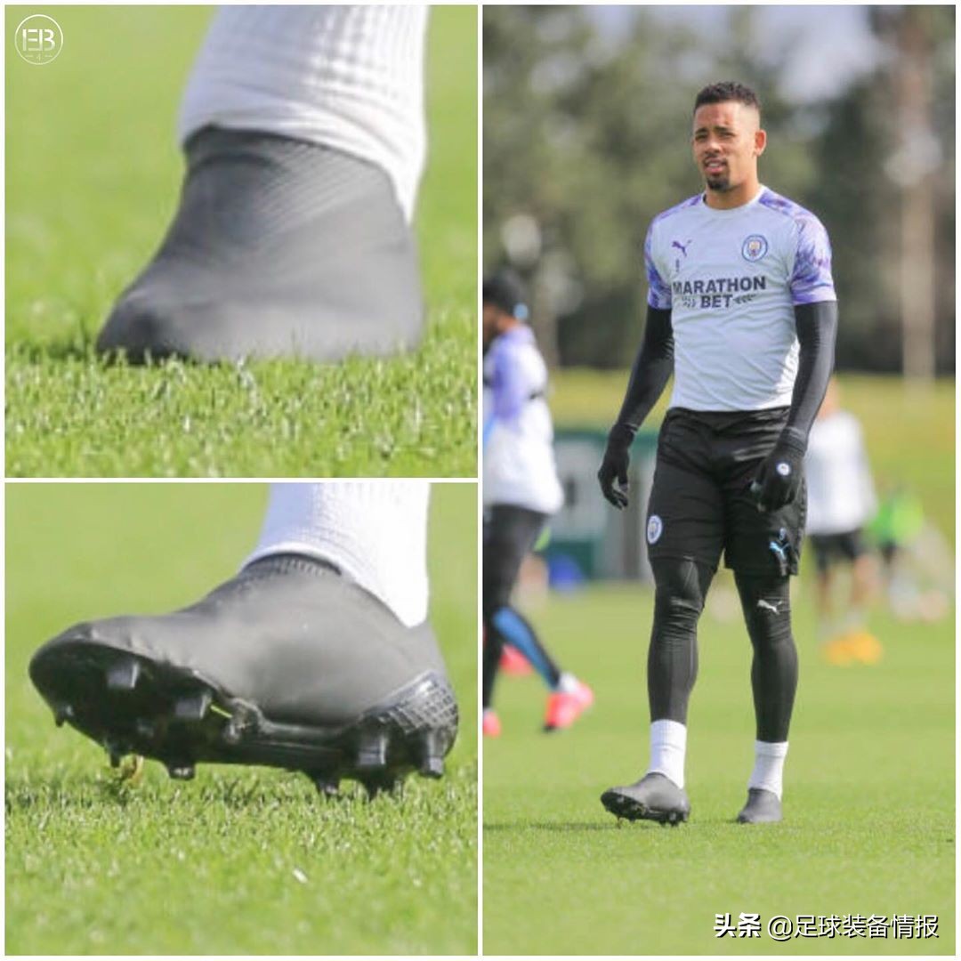 阿迪达斯足球鞋xghosted新配色,阿迪达斯足球鞋xghosted1