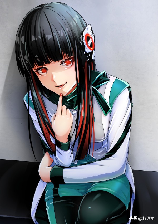 假面骑士驰骑父子形态超燃剪辑,假面骑士与变形金刚超然混剪