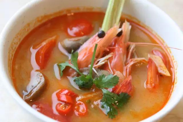 赴泰旅游最佳时间,最详细泰国旅游攻略