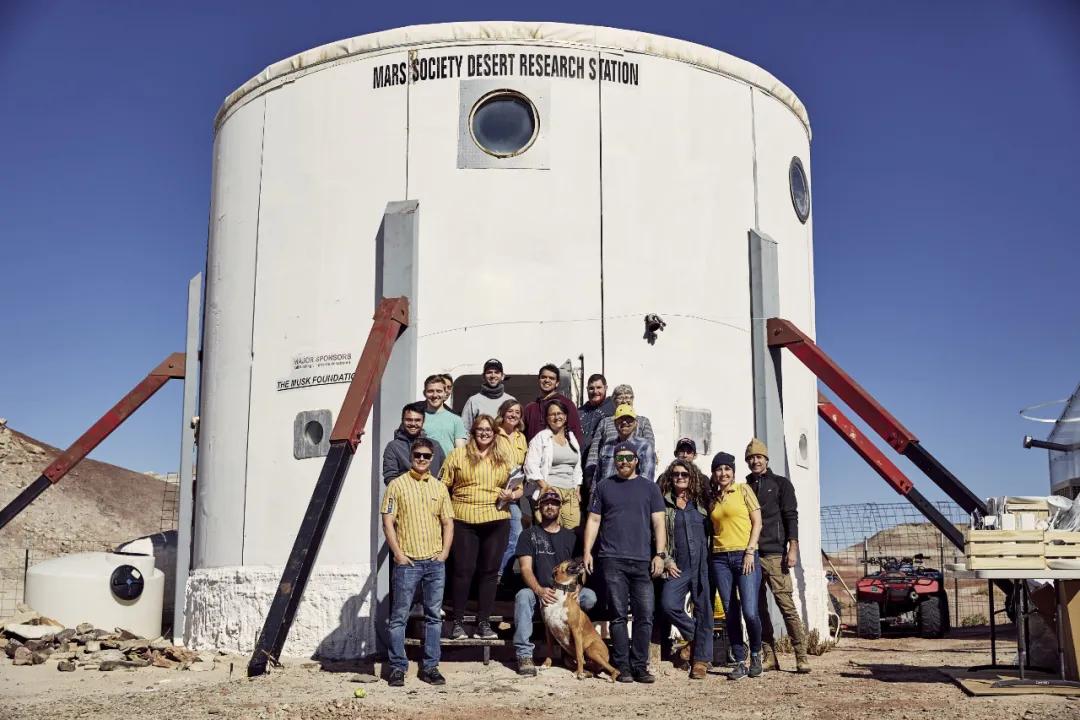 宜家家居又出什么新产品啦,宜家无甲醛窗帘