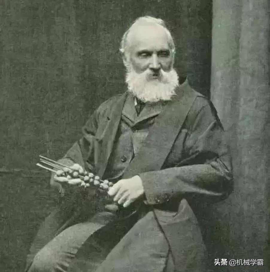 19个物理单位的由来,物理科普15个常用物理单位的来历