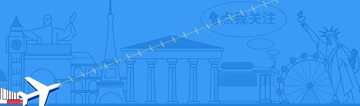 锡安球鞋最新消息,锡安新赛季球鞋