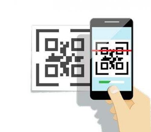 今天，我认识了一个新的支付方式比易宝连接世界-跨国秒收秒付