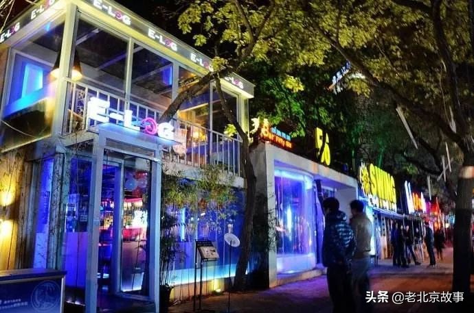 住在朝阳区有什么好处 (住在朝阳区好还是海淀区好)