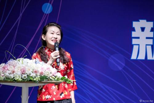 这个毛利润率堪比茅台的行业，山东占全世界70%以上，还出了首富