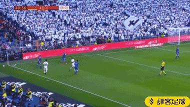 足球内马尔彩虹过人新玩法,新内马尔有多强