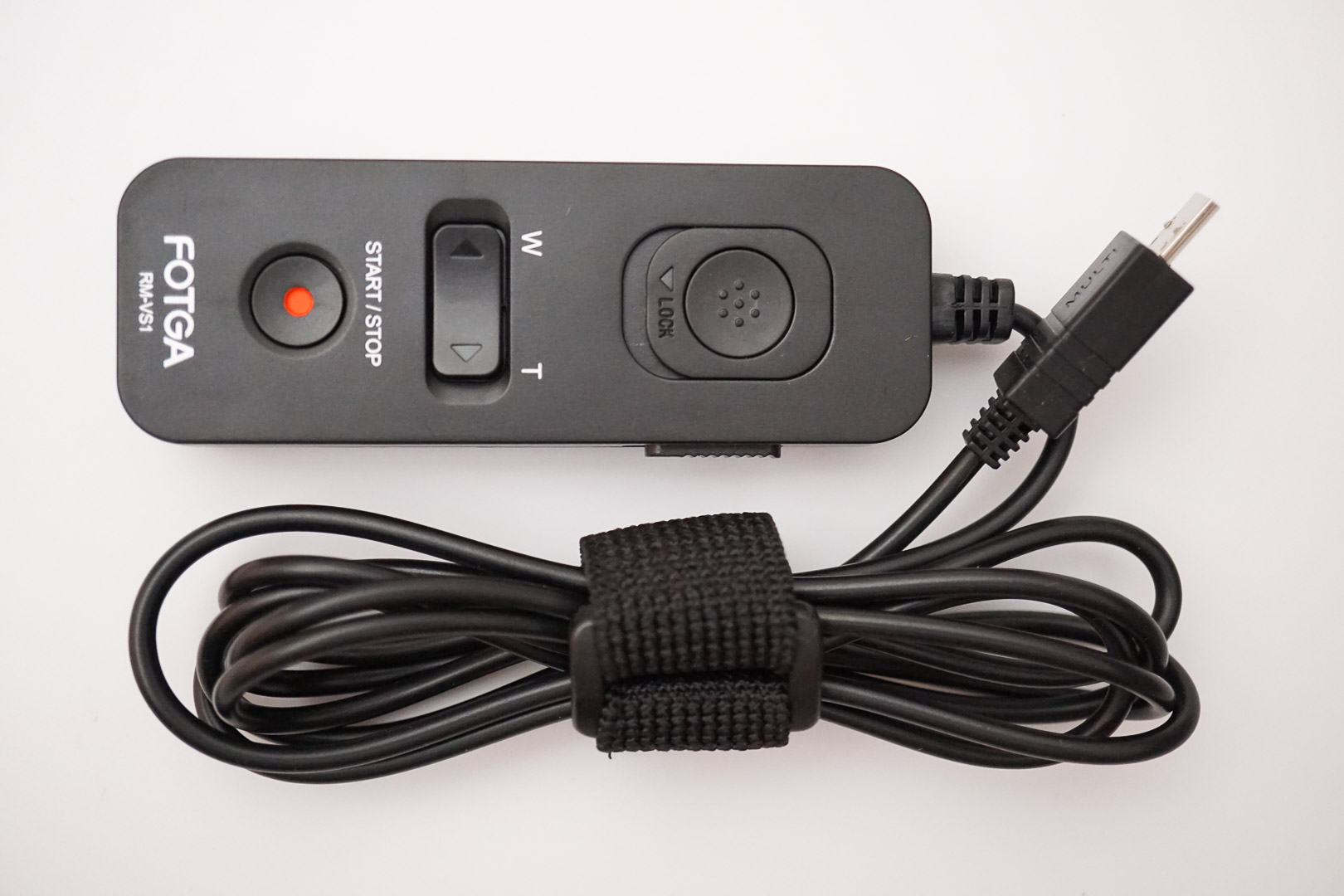 索尼微单吐槽 (索尼微单神器评测)