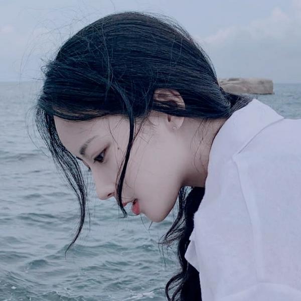 直男如何教你追女孩子聊天技巧,追女生怎么聊天最容易产生感情