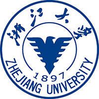 浙江大学玉泉校区概况,浙江大学光华法学院概况