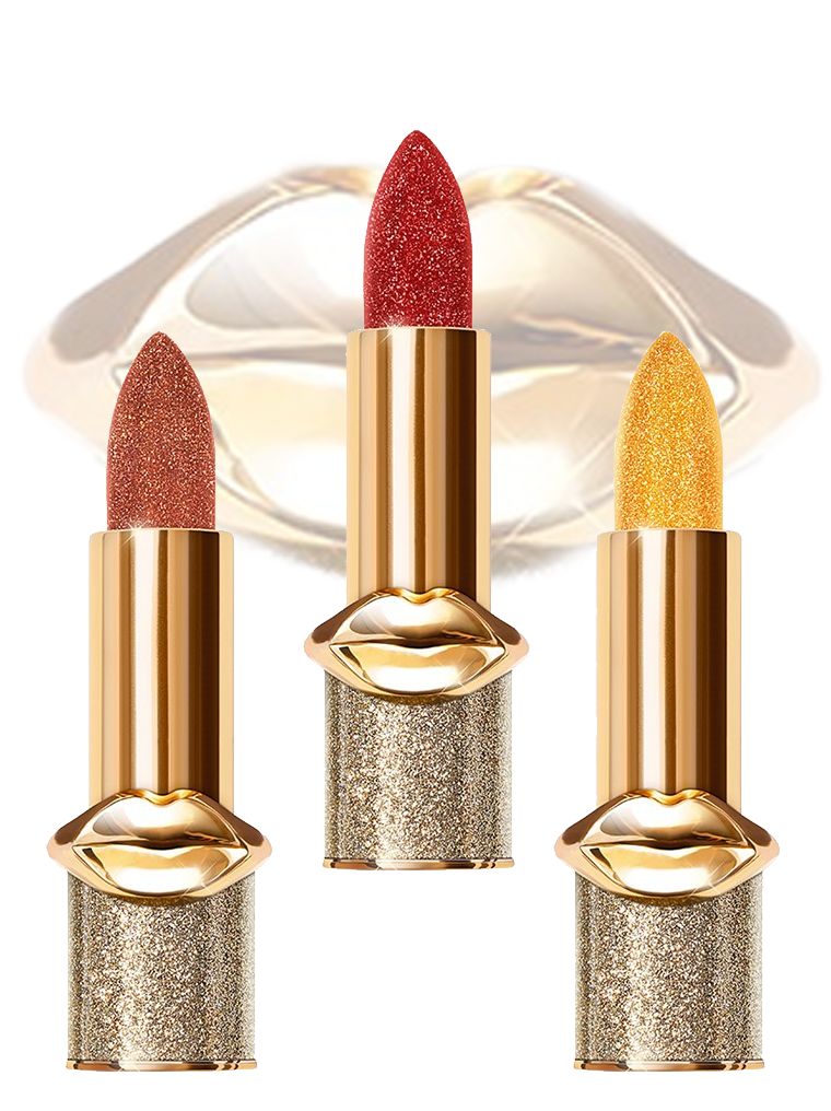 好看好用的彩妆,好看的美妆用品推荐