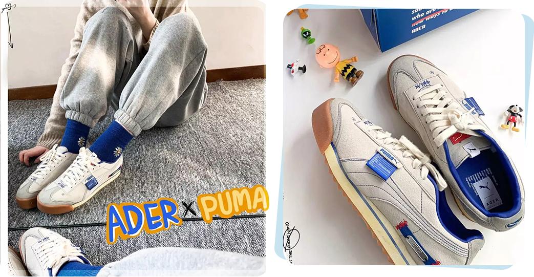 今年最火小白鞋回力,回力小白鞋最新款