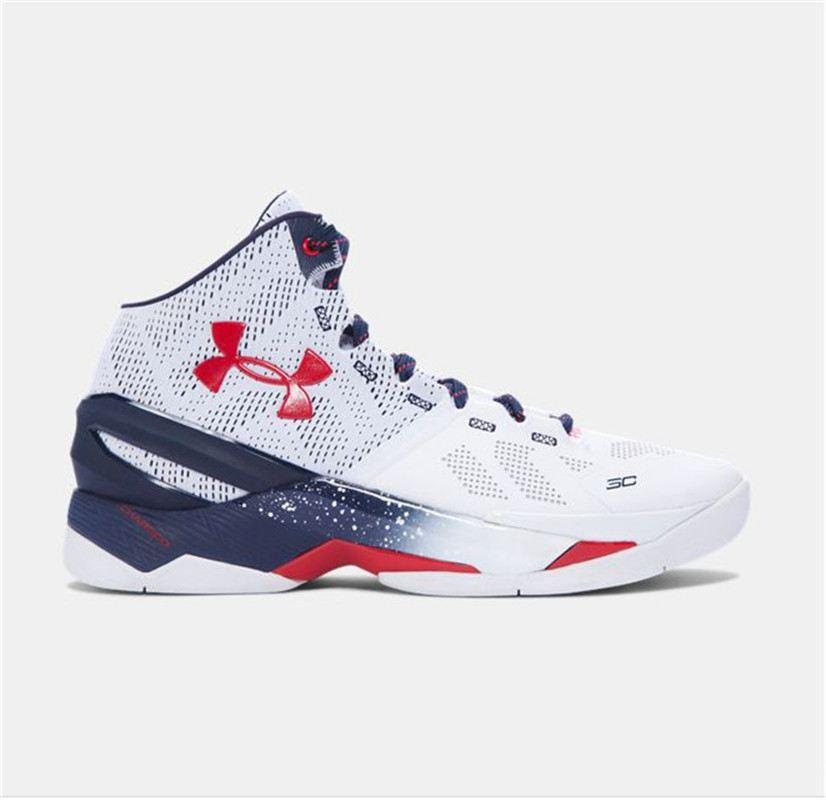 世界名牌跑鞋logo,全球知名跑鞋