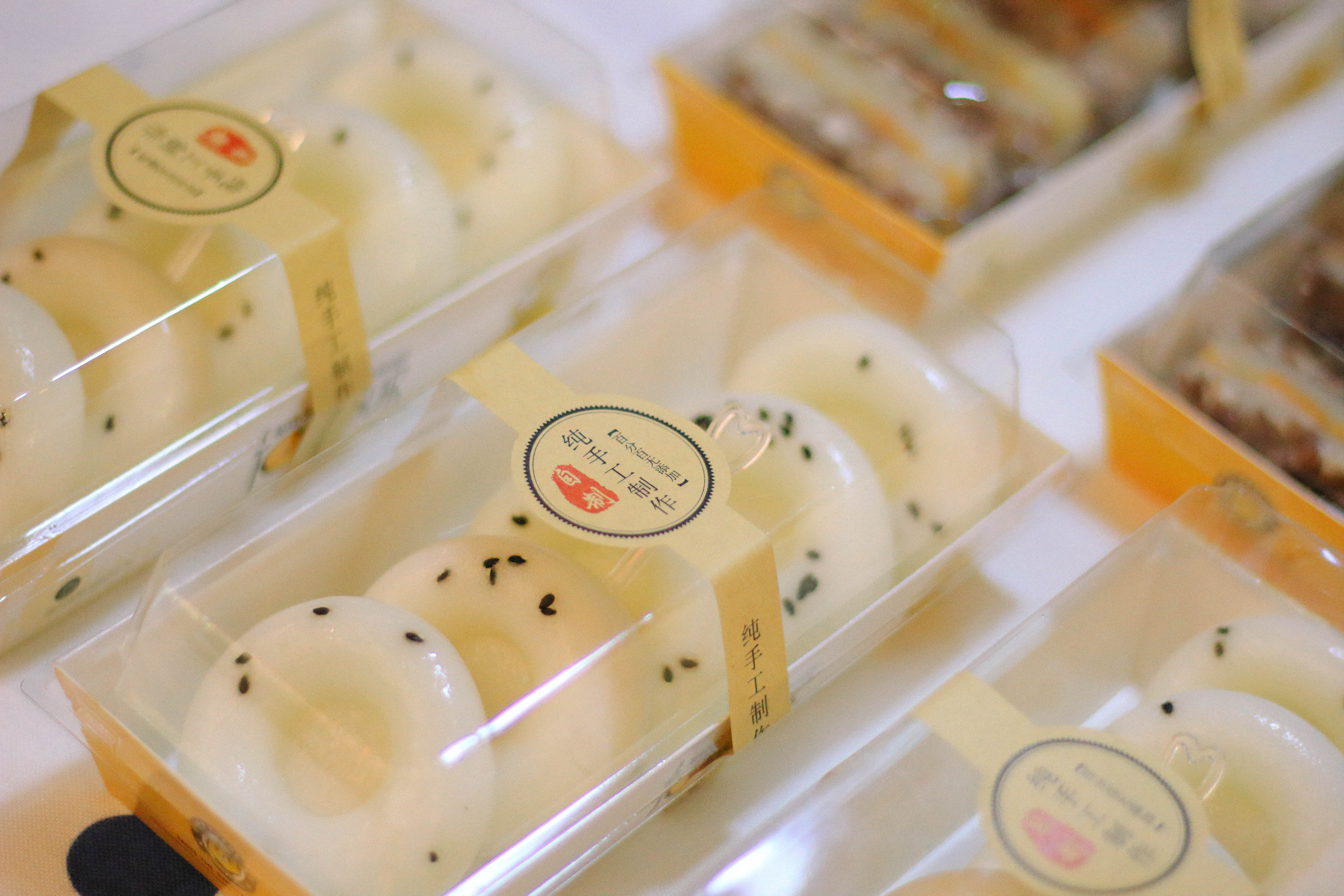 摊主招募ing!0元做摊主,超低成本创业,上邦夜市等的就是你