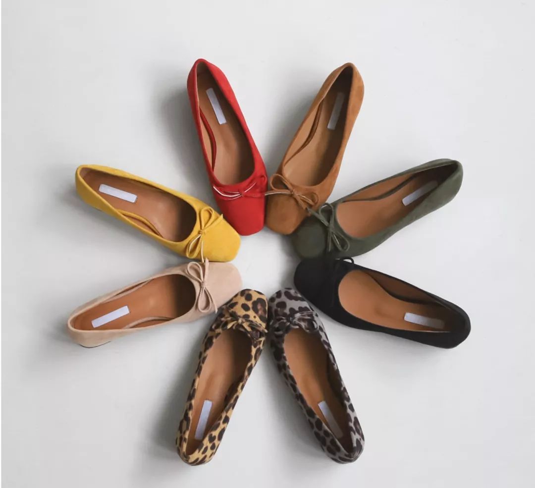 闊╁墽濂充富绌挎惌鍝佺墝,闊╁墽濂宠绌挎惌鍝佺墝