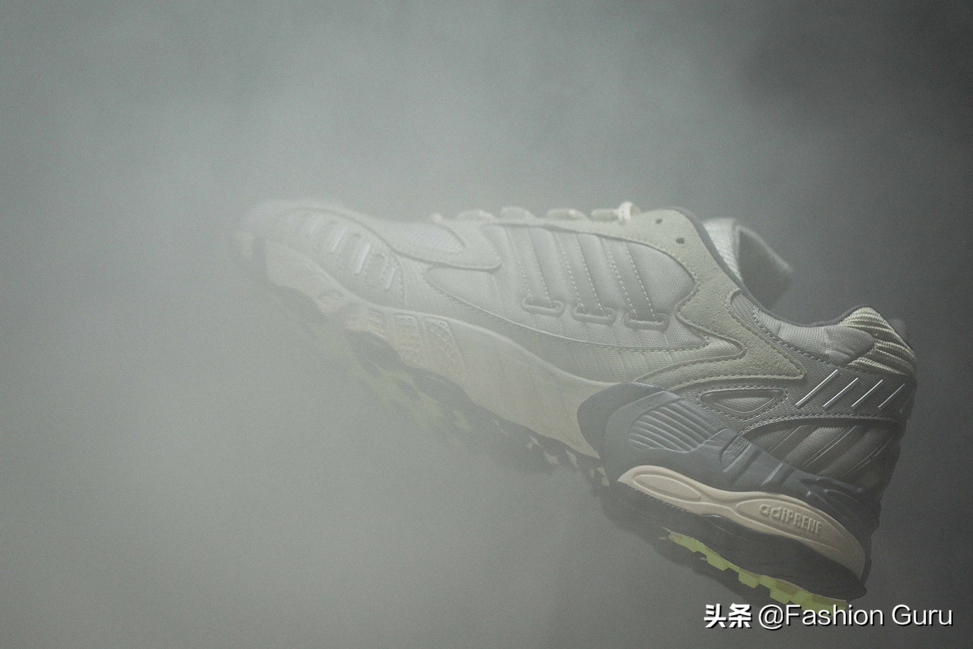 阿迪达斯torsion适合跑步吗,阿迪达斯最新跑鞋boosteqt