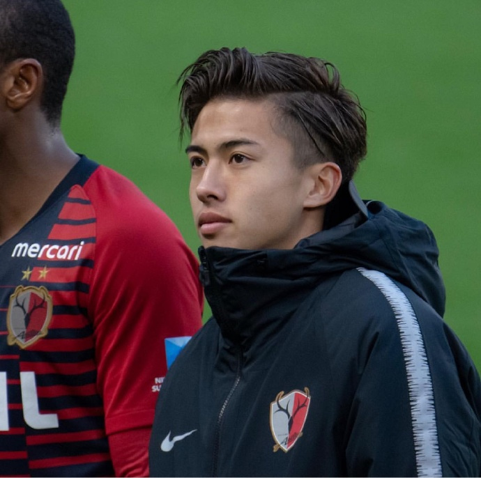 安部裕葵巴萨,安部裕葵全部视频