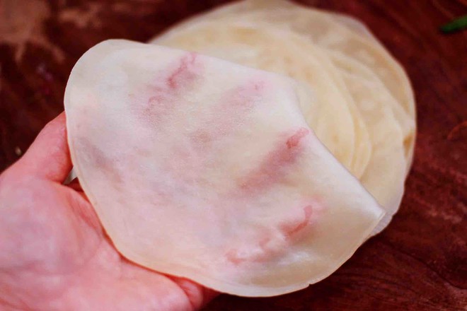 饺子皮剩下怎么做好吃,饺子皮剩下怎样做好吃