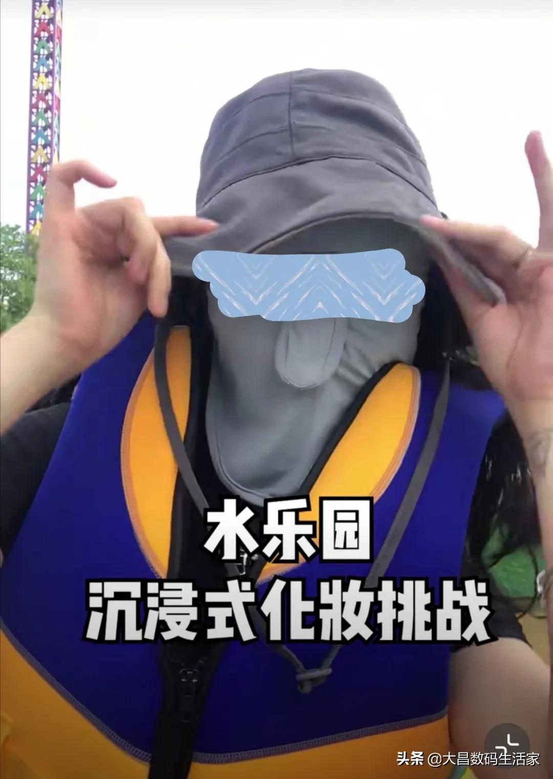 人类高质量“沉浸式”听觉享受——杰士TheThreeII