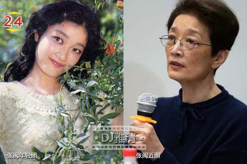 李志舆巴山夜雨,巴山夜雨男主角扮演者李志舆