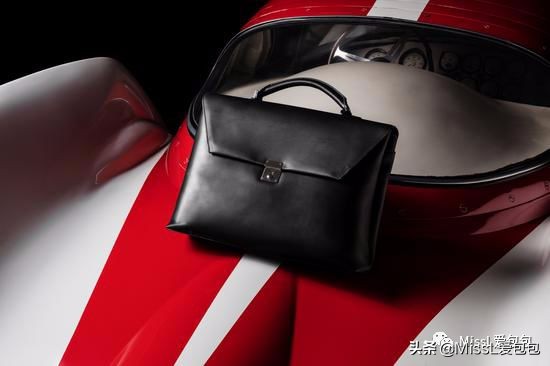 父亲节套装男士时尚,父亲节推荐爸爸装