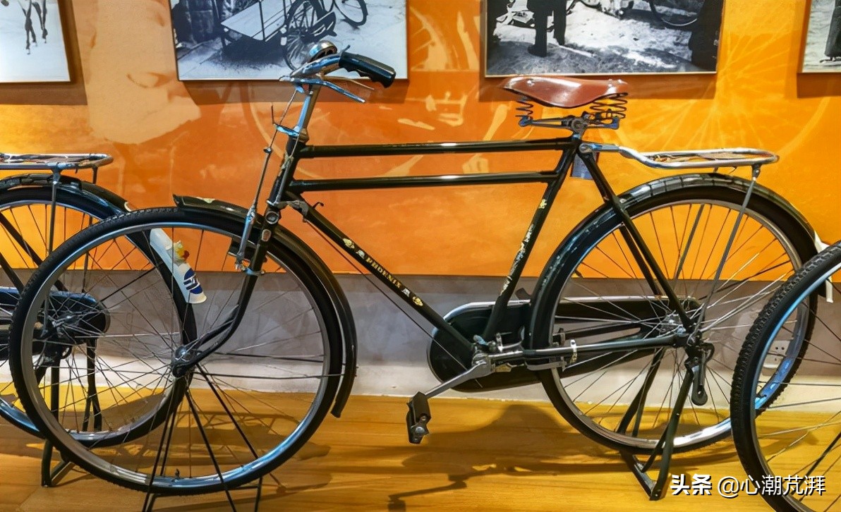 新房装修燃气灶推荐,家装超大煤气灶