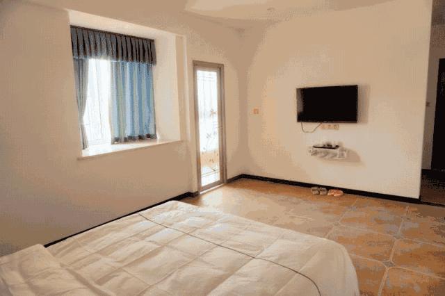 清洁膏日常清洗,没有深层清洁膏的情况下怎么清洁