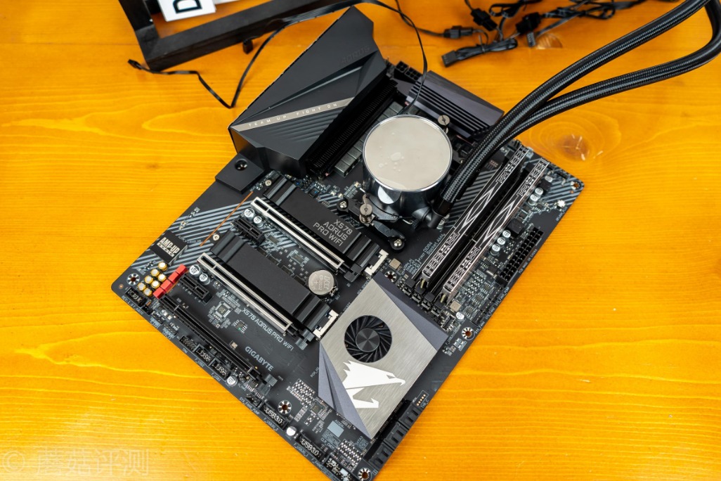 锐龙平台电脑推荐买吗,台电内存条测评