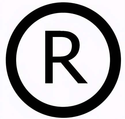 厨房电器商标属于什么分类,厨卫电器商标类别是什么