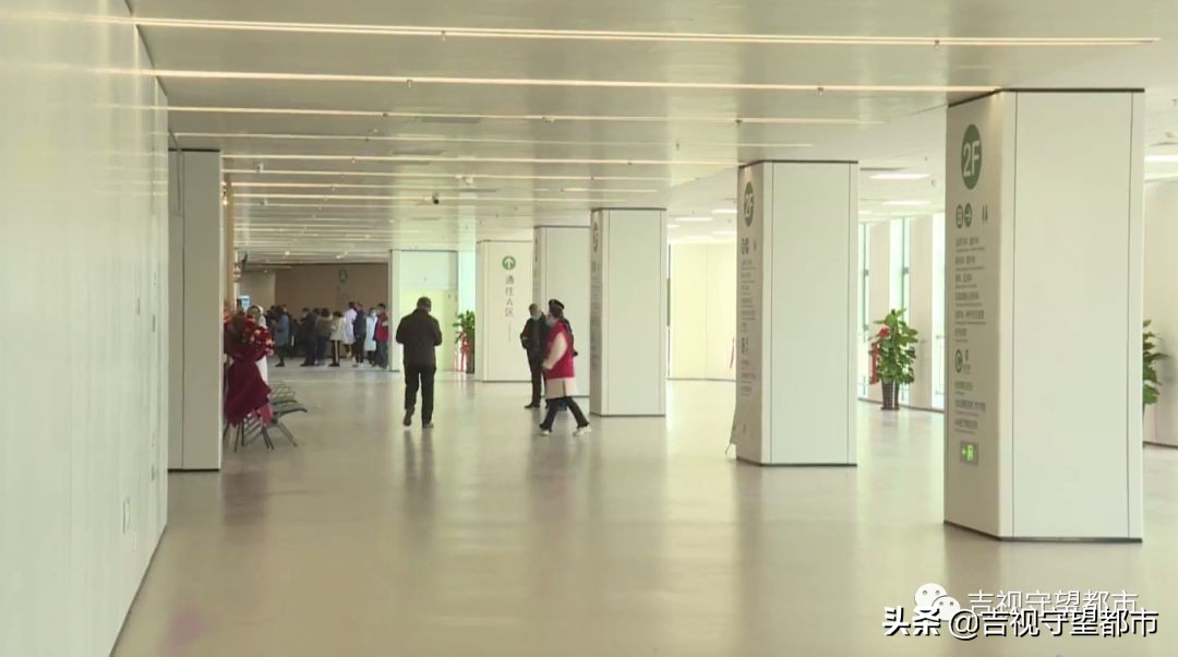 长春中医药大学附属医院开诊时间,长春中医药大学第三附属医院地点