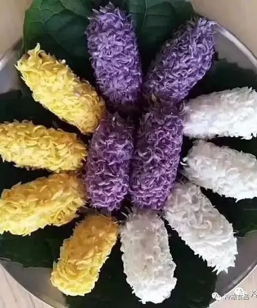 可甜可盐上热门,可盐可甜今日头条