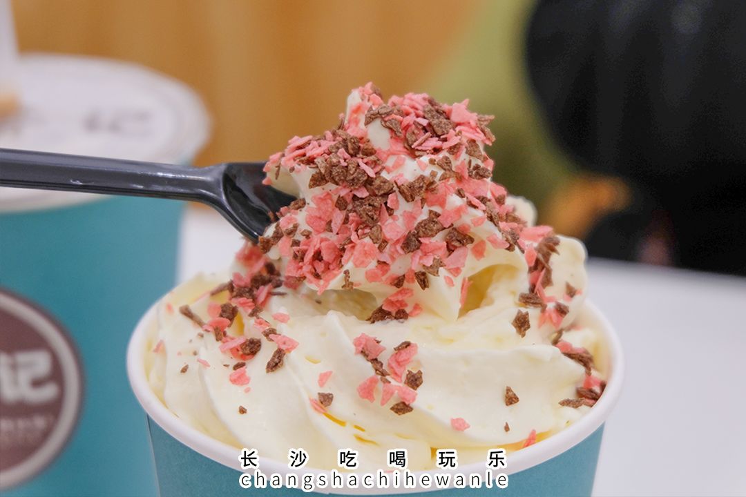 长沙德雅路有什么吃的,长沙美食德雅路