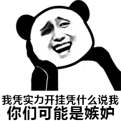 游戏锁区对玩家有什么影响,游戏锁区有什么后果