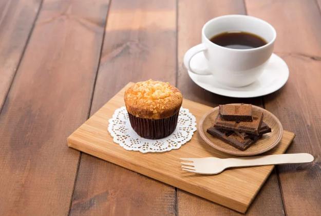 猫屎咖啡和普通咖啡哪个好喝,猫屎咖啡是最好的咖啡