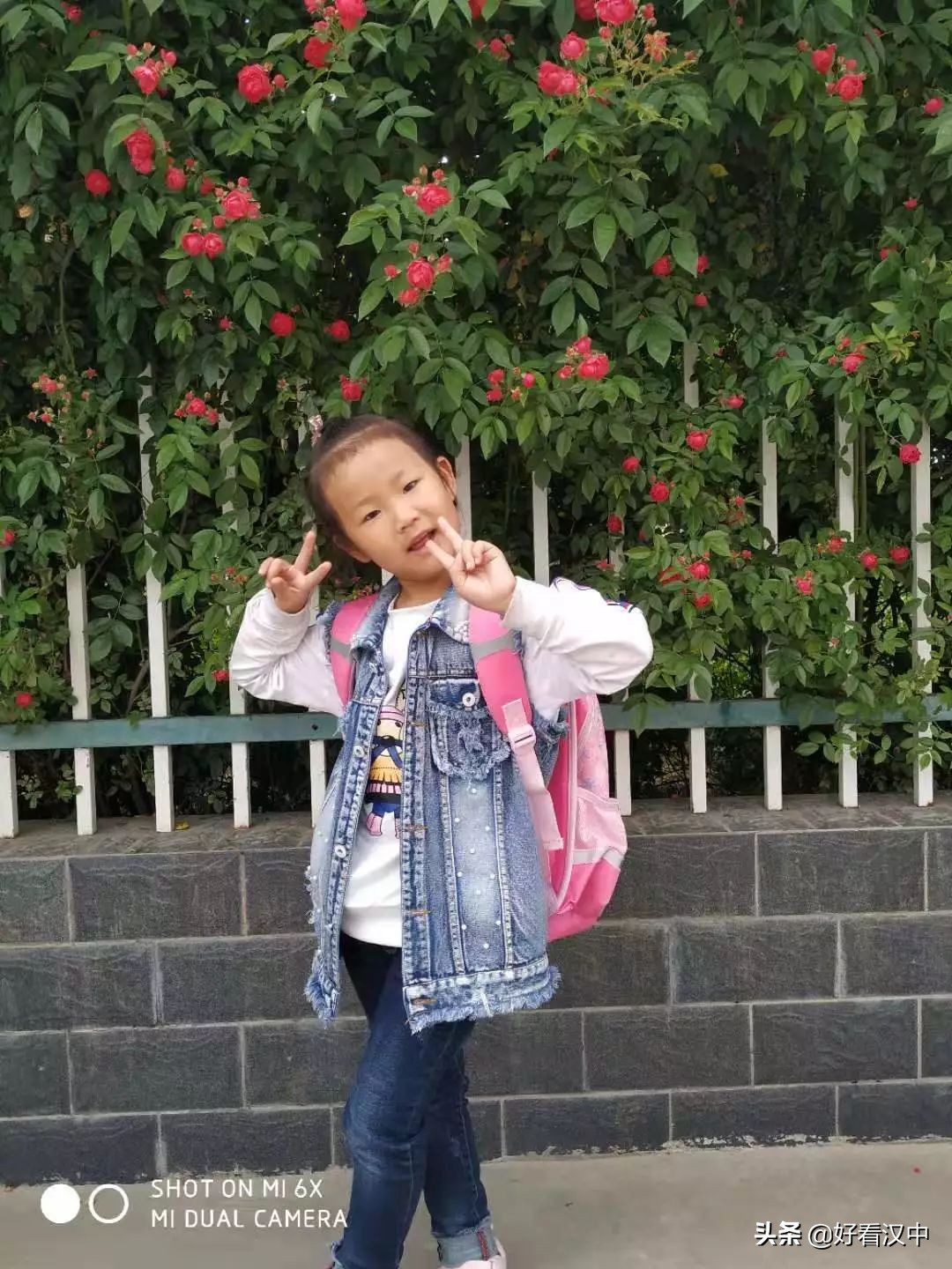 鹮鸣雁翔拔节生长——在天立，遇见最美的自己