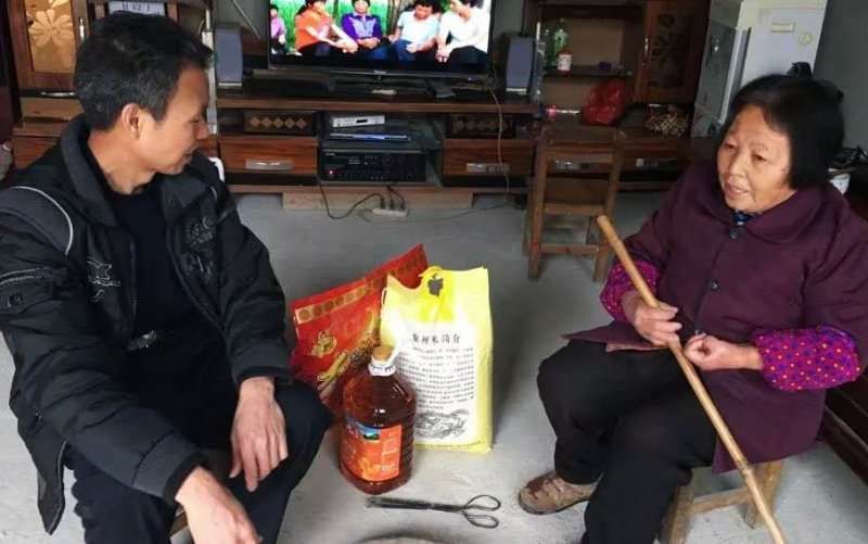 痛心2名警务人员因公殉职,广西柳州最新戒毒消息