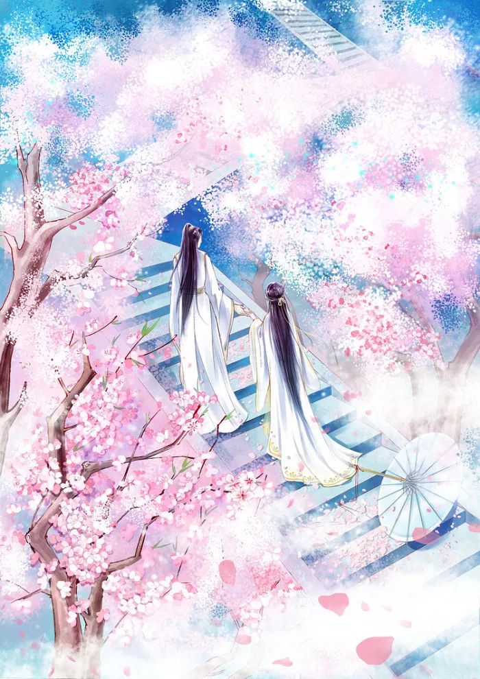 鐢滆湝鐖辨儏鍙ら鎻掔敾,鎻掔敾鍙ら鎰忓鎯呬荆