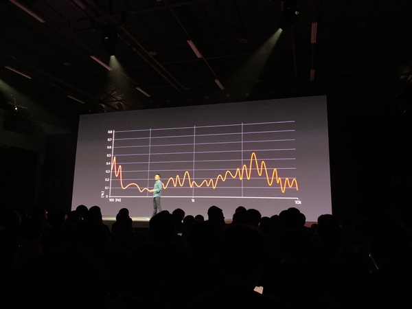 魅族2019年旗舰新品是哪款,魅族最值得入手的三款产品