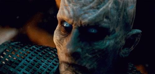 权力的游戏布兰登多余角色,权力的游戏布兰妮身份