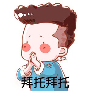 用折纸做一个会飞的小蝴蝶,蝴蝶简单又好看的折纸慢动作教程