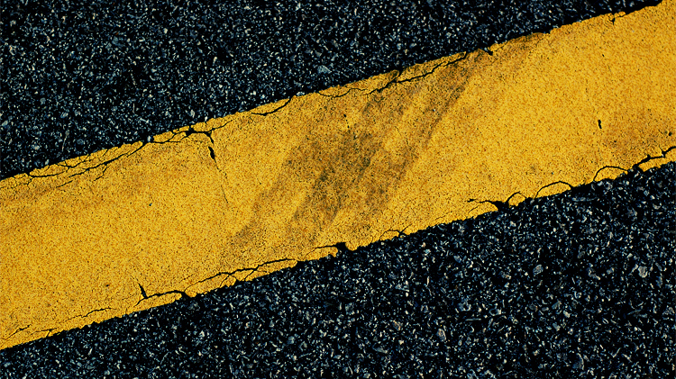 车评人说车是什么,车评人说完全没操控性