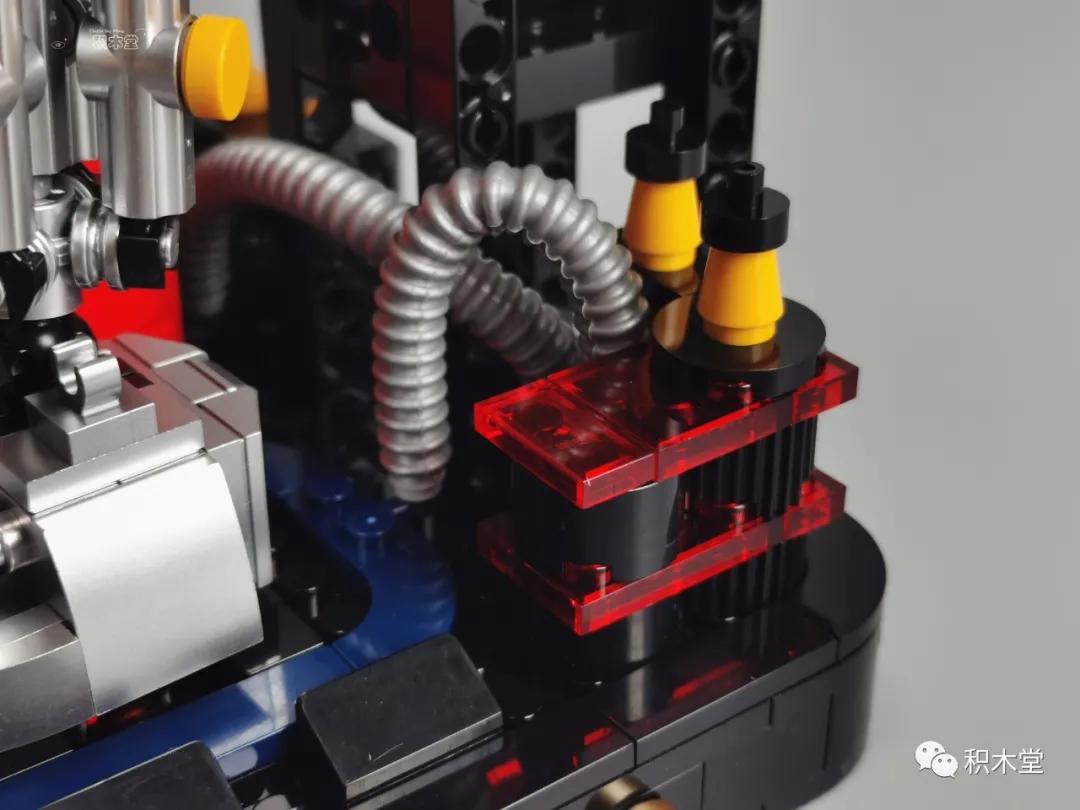 拼奇铁臂阿童木70周年限定版,拼奇铁臂阿童木新品