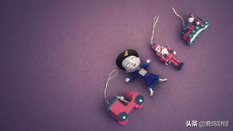 小孩子怼脸表情包,小孩子表情包打架