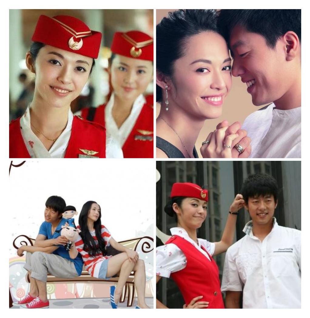 凌潇肃唐一菲,凌潇肃与唐一菲