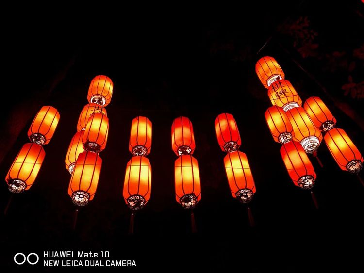 深秋的私语,美文美图经典欣赏