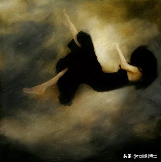 怎么拯救抑郁症患者,如何拯救抑郁心理