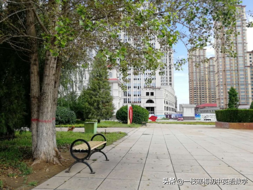 仁爱英语九年级下册电子书最新版,仁爱英语九年级下册教学视频