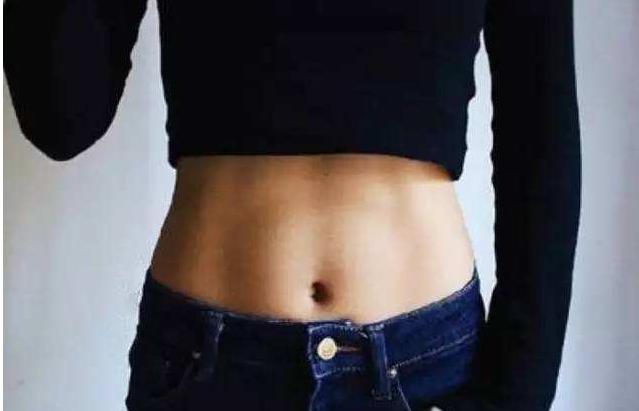 卵巢功能不好表现在哪些方面,卵巢功能不好都有哪些表现